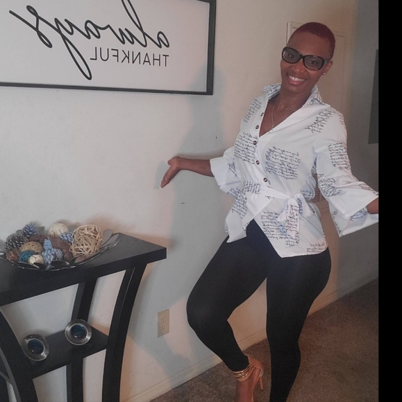 Wrapped Up! - Picture 2 of 3